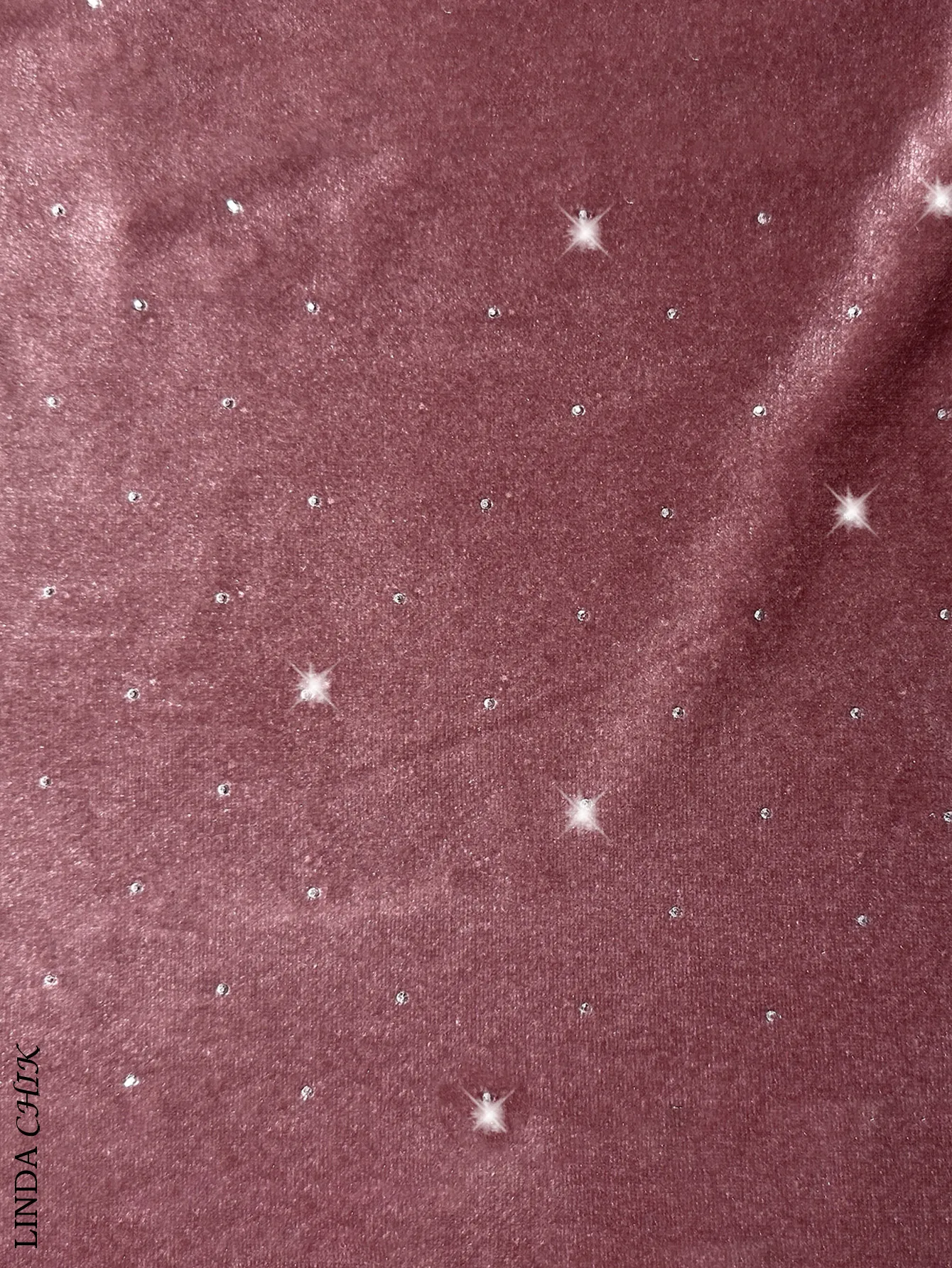 AD2509 1 PIEZA 1372